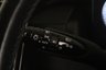 USED 2024 24 HYUNDAI TUCSON 1.6 T-GDi SE Connect Euro 6 (s/s) 5dr SPRING SALE NOW ON, SAVE 100s!