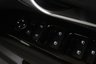 USED 2024 24 HYUNDAI TUCSON 1.6 T-GDi SE Connect Euro 6 (s/s) 5dr SPRING SALE NOW ON, SAVE 100s!