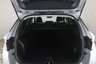 USED 2024 24 HYUNDAI TUCSON 1.6 T-GDi SE Connect Euro 6 (s/s) 5dr SPRING SALE NOW ON, SAVE 100s!