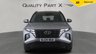 USED 2024 24 HYUNDAI TUCSON 1.6 T-GDi SE Connect Euro 6 (s/s) 5dr SPRING SALE NOW ON, SAVE 100s!