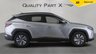 USED 2024 24 HYUNDAI TUCSON 1.6 T-GDi SE Connect Euro 6 (s/s) 5dr SPRING SALE NOW ON, SAVE 100s!