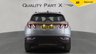 USED 2024 24 HYUNDAI TUCSON 1.6 T-GDi SE Connect Euro 6 (s/s) 5dr SPRING SALE NOW ON, SAVE 100s!