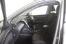 USED 2024 24 HYUNDAI TUCSON 1.6 T-GDi SE Connect Euro 6 (s/s) 5dr SPRING SALE NOW ON, SAVE 100s!