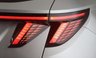 USED 2024 24 HYUNDAI TUCSON 1.6 T-GDi SE Connect Euro 6 (s/s) 5dr SPRING SALE NOW ON, SAVE 100s!