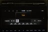 USED 2024 24 HYUNDAI TUCSON 1.6 T-GDi SE Connect Euro 6 (s/s) 5dr SPRING SALE NOW ON, SAVE 100s!