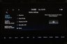 USED 2024 24 HYUNDAI TUCSON 1.6 T-GDi SE Connect Euro 6 (s/s) 5dr SPRING SALE NOW ON, SAVE 100s!
