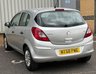 USED 2009 58 VAUXHALL CORSA 1.2i 16v Life 5dr SALE! NOW Â£1499 WAS Â£2499
