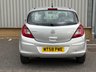 USED 2009 58 VAUXHALL CORSA 1.2i 16v Life 5dr SALE! NOW Â£1499 WAS Â£2499