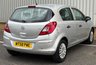 USED 2009 58 VAUXHALL CORSA 1.2i 16v Life 5dr SALE! NOW Â£1499 WAS Â£2499