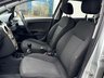 USED 2009 58 VAUXHALL CORSA 1.2i 16v Life 5dr SALE! NOW Â£1499 WAS Â£2499