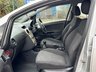 USED 2009 58 VAUXHALL CORSA 1.2i 16v Life 5dr SALE! NOW Â£1499 WAS Â£2499