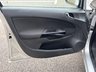 USED 2009 58 VAUXHALL CORSA 1.2i 16v Life 5dr SALE! NOW Â£1499 WAS Â£2499