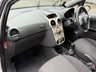 USED 2009 58 VAUXHALL CORSA 1.2i 16v Life 5dr SALE! NOW Â£1499 WAS Â£2499