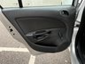 USED 2009 58 VAUXHALL CORSA 1.2i 16v Life 5dr SALE! NOW Â£1499 WAS Â£2499