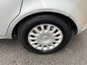 USED 2009 58 VAUXHALL CORSA 1.2i 16v Life 5dr SALE! NOW Â£1499 WAS Â£2499