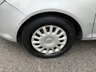 USED 2009 58 VAUXHALL CORSA 1.2i 16v Life 5dr SALE! NOW Â£1499 WAS Â£2499