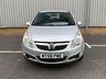 USED 2009 58 VAUXHALL CORSA 1.2i 16v Life 5dr SALE! NOW Â£1499 WAS Â£2499