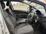USED 2009 58 VAUXHALL CORSA 1.2i 16v Life 5dr SALE! NOW Â£1499 WAS Â£2499