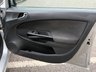USED 2009 58 VAUXHALL CORSA 1.2i 16v Life 5dr SALE! NOW Â£1499 WAS Â£2499