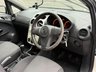 USED 2009 58 VAUXHALL CORSA 1.2i 16v Life 5dr SALE! NOW Â£1499 WAS Â£2499
