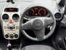 USED 2009 58 VAUXHALL CORSA 1.2i 16v Life 5dr SALE! NOW Â£1499 WAS Â£2499