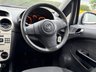 USED 2009 58 VAUXHALL CORSA 1.2i 16v Life 5dr SALE! NOW Â£1499 WAS Â£2499