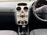USED 2009 58 VAUXHALL CORSA 1.2i 16v Life 5dr SALE! NOW Â£1499 WAS Â£2499