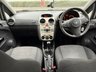 USED 2009 58 VAUXHALL CORSA 1.2i 16v Life 5dr SALE! NOW Â£1499 WAS Â£2499