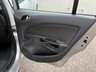 USED 2009 58 VAUXHALL CORSA 1.2i 16v Life 5dr SALE! NOW Â£1499 WAS Â£2499