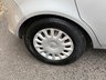 USED 2009 58 VAUXHALL CORSA 1.2i 16v Life 5dr SALE! NOW Â£1499 WAS Â£2499