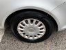USED 2009 58 VAUXHALL CORSA 1.2i 16v Life 5dr SALE! NOW Â£1499 WAS Â£2499