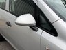 USED 2009 58 VAUXHALL CORSA 1.2i 16v Life 5dr SALE! NOW Â£1499 WAS Â£2499