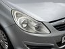 USED 2009 58 VAUXHALL CORSA 1.2i 16v Life 5dr SALE! NOW Â£1499 WAS Â£2499