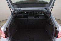 USED 2023 23 AUDI A1 1.0 TFSI 25 S line Sportback Euro 6 (s/s) 5dr SPRING SALE NOW ON, SAVE 100s!