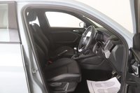 USED 2023 23 AUDI A1 1.0 TFSI 25 S line Sportback Euro 6 (s/s) 5dr SPRING SALE NOW ON, SAVE 100s!
