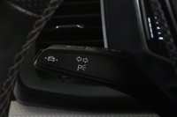 USED 2023 23 AUDI A1 1.0 TFSI 25 S line Sportback Euro 6 (s/s) 5dr SPRING SALE NOW ON, SAVE 100s!