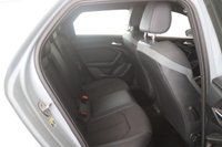 USED 2023 23 AUDI A1 1.0 TFSI 25 S line Sportback Euro 6 (s/s) 5dr SPRING SALE NOW ON, SAVE 100s!