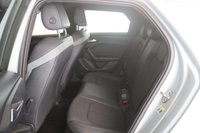 USED 2023 23 AUDI A1 1.0 TFSI 25 S line Sportback Euro 6 (s/s) 5dr SPRING SALE NOW ON, SAVE 100s!