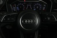 USED 2023 23 AUDI A1 1.0 TFSI 25 S line Sportback Euro 6 (s/s) 5dr SPRING SALE NOW ON, SAVE 100s!