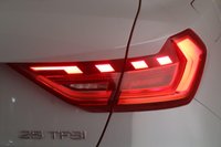 USED 2023 23 AUDI A1 1.0 TFSI 25 S line Sportback Euro 6 (s/s) 5dr SPRING SALE NOW ON, SAVE 100s!