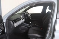 USED 2023 23 AUDI A1 1.0 TFSI 25 S line Sportback Euro 6 (s/s) 5dr SPRING SALE NOW ON, SAVE 100s!