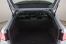 USED 2023 23 AUDI A1 1.0 TFSI 25 S line Sportback Euro 6 (s/s) 5dr SPRING SALE NOW ON, SAVE 100s!