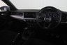 USED 2023 23 AUDI A1 1.0 TFSI 25 S line Sportback Euro 6 (s/s) 5dr SPRING SALE NOW ON, SAVE 100s!