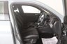 USED 2023 23 AUDI A1 1.0 TFSI 25 S line Sportback Euro 6 (s/s) 5dr SPRING SALE NOW ON, SAVE 100s!