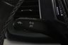 USED 2023 23 AUDI A1 1.0 TFSI 25 S line Sportback Euro 6 (s/s) 5dr SPRING SALE NOW ON, SAVE 100s!