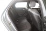 USED 2023 23 AUDI A1 1.0 TFSI 25 S line Sportback Euro 6 (s/s) 5dr SPRING SALE NOW ON, SAVE 100s!