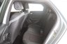USED 2023 23 AUDI A1 1.0 TFSI 25 S line Sportback Euro 6 (s/s) 5dr SPRING SALE NOW ON, SAVE 100s!