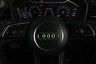 USED 2023 23 AUDI A1 1.0 TFSI 25 S line Sportback Euro 6 (s/s) 5dr SPRING SALE NOW ON, SAVE 100s!