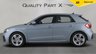 USED 2023 23 AUDI A1 1.0 TFSI 25 S line Sportback Euro 6 (s/s) 5dr SPRING SALE NOW ON, SAVE 100s!