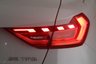 USED 2023 23 AUDI A1 1.0 TFSI 25 S line Sportback Euro 6 (s/s) 5dr SPRING SALE NOW ON, SAVE 100s!